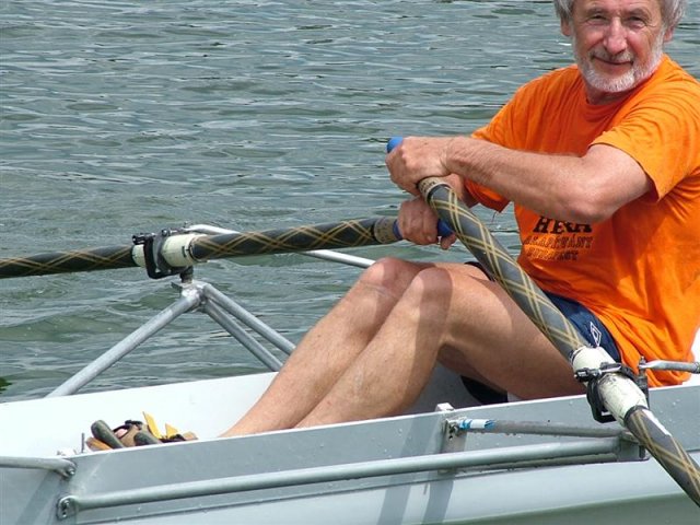 DSCF1145 (Medium)